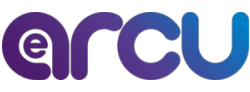 eArcu logo